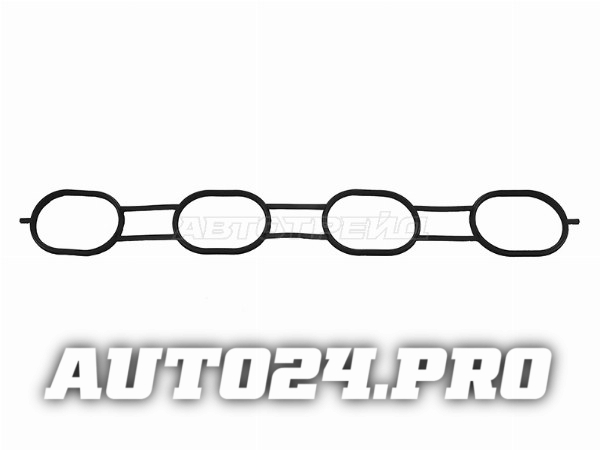 Прокладка впускного коллектора NISSAN QR25DE X-TRAIL 08-