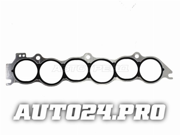 Прокладка впускного коллектора  NISSAN TEANA/MURANO/PRESAGE VQ35DE 03-07