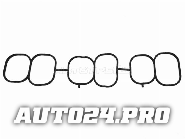 Прокладка впускного коллектора верхняя NISSAN MURANO/INFINITI FX VQ35DE 07-