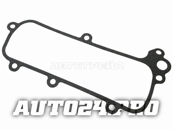 Прокладка впускного коллектора верхняя MMC PAJERO/PAJERO SPORT 6G72/74 96-