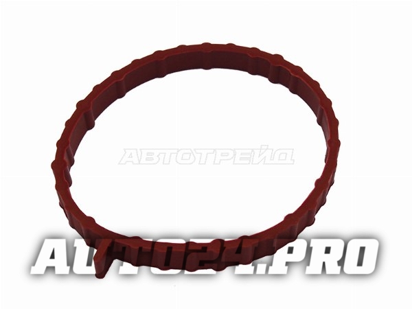 Прокладка впускного коллектора SUBARU FORESTER/IMPREZA/LEGACY EJ255 07-