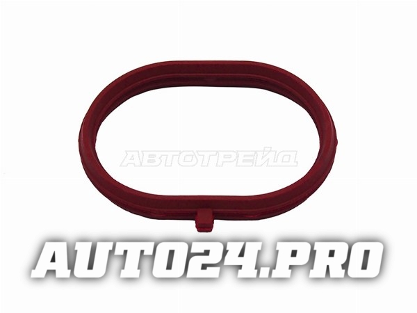 Прокладка впускного коллектора TOYOTA MARK2/CHASER/CRESTA 1G-FE 98-