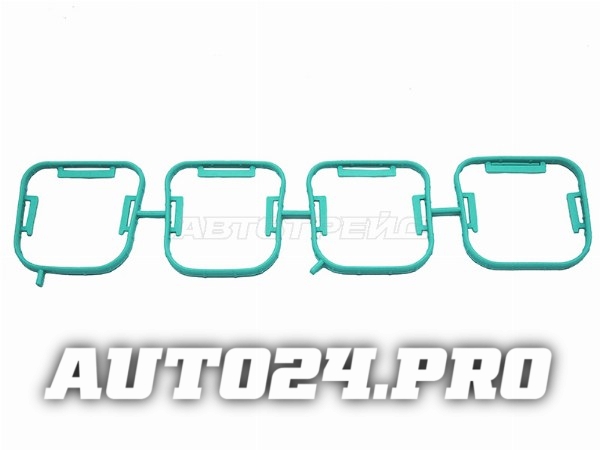 Прокладка впускного коллектора TOYOTA CAMRY/HIGHLANDER/VENZA/LEXUS RX270 1-2AR-FE 09-