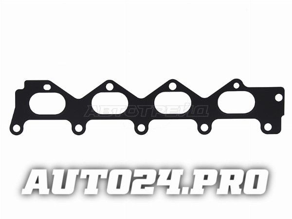 Прокладка впускного коллектора к ГБЦ RENAULT DUSTER/MEGANE/LAGUNA F4R