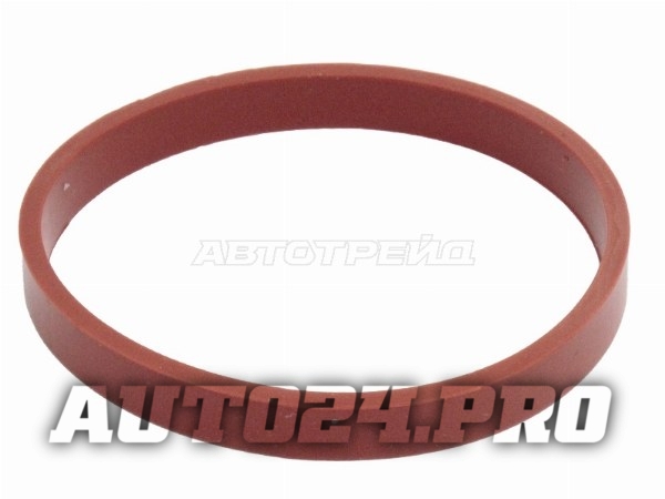 Прокладка впускного коллектора FORD/VOLVO FOCUS/MONDEO/S60/S80/V40/XC70 HYDA/JZDA/HUBA/B5254T14