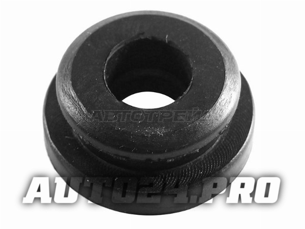 Втулка крепления радиатора HONDA ACCORD 90-15 / AIRWAVE 05-10 / CIVIC 95-12 / CR-V 97-18 / HR-V 98-0