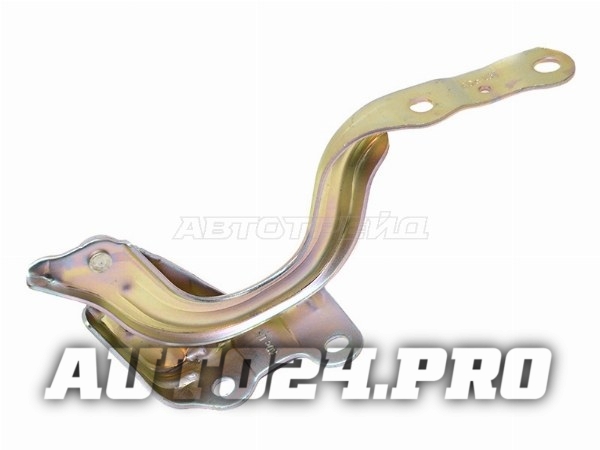 Петля капота HYUNDAI ELANTRA 16-20 LH