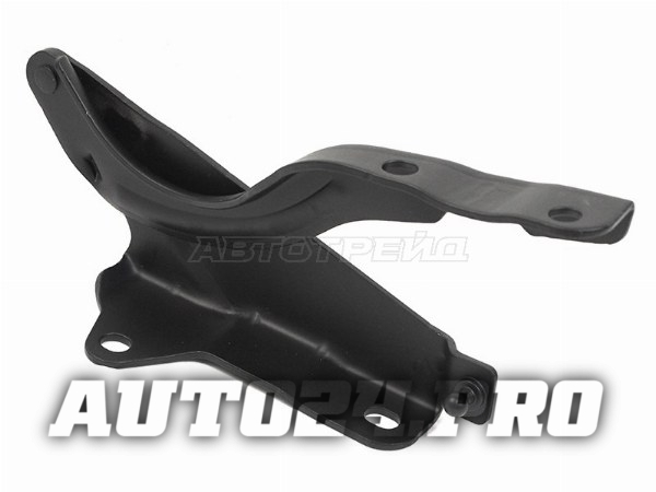 Петля капота HYUNDAI SONATA VI 09-14 LH
