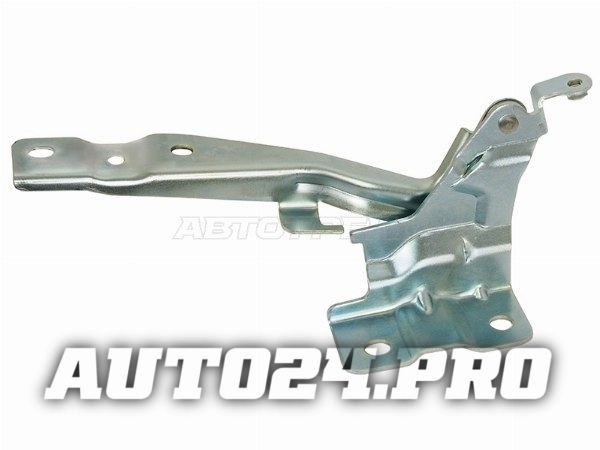 Петля капота KIA SORENTO 09-13 LH