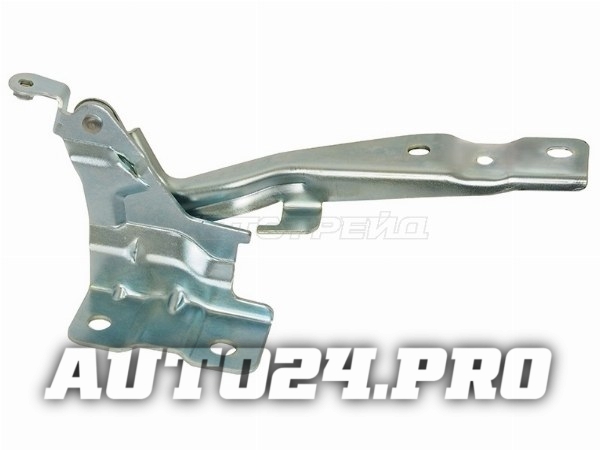 Петля капота KIA SORENTO 09-13 RH
