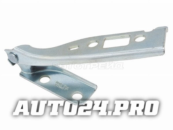 Петля капота FORD FIESTA 02-08 RH