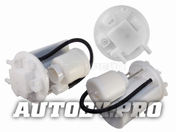 Фильтр топливный TOYOTA HARRIER 2ARFXE 13-/LEXUS NX300H 14-/RAV4 3ZR,2AR 12-