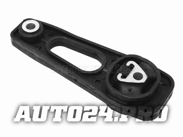 Подушка двигателя задняя RENAULT DUSTER 10-