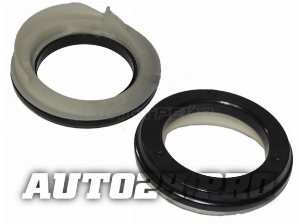 Подшипник скольжения опоры передней стойки RENAULT MEGANE 02-08