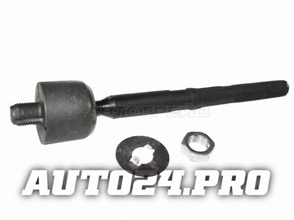 Тяга рулевая RENAULT DUSTER 10-/KAPTUR 16-/ARKANA 18-