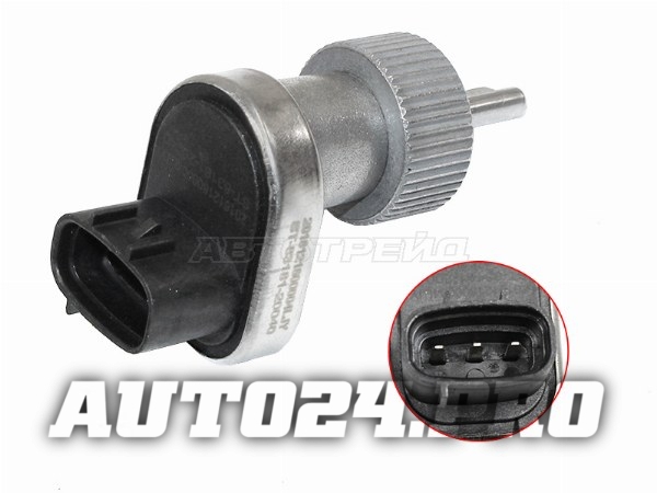 Датчик привода спидометра TOYOTA DYNA/TOYOACE/HIACE/HILUX/LAND CRUISER/LITE/TOWNACE