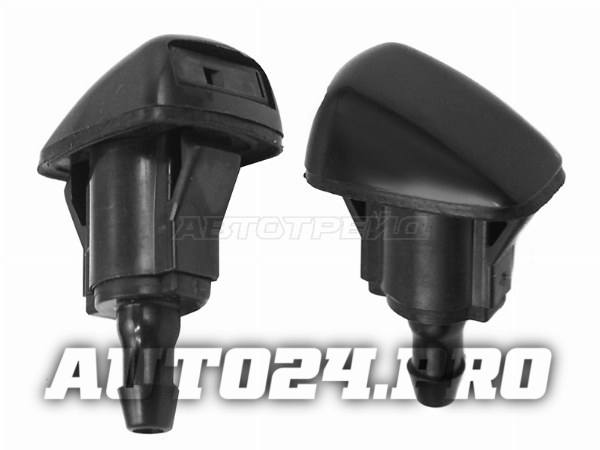 Форсунка омывателя лобового стекла TOYOTA CORONA/CALDINA/RAV4/PRADO/COROLLA/CAMRY GRACIA/TUNDRA/SEQU