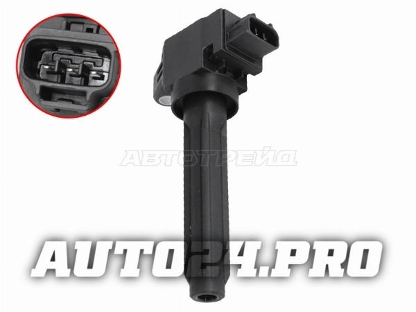 Катушка зажигания MITSUBISHI OUTLANDER 12- 2L