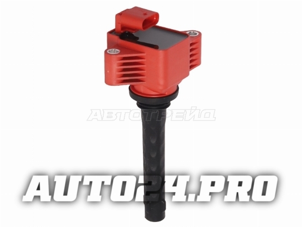 Катушка зажигания EXEED VX