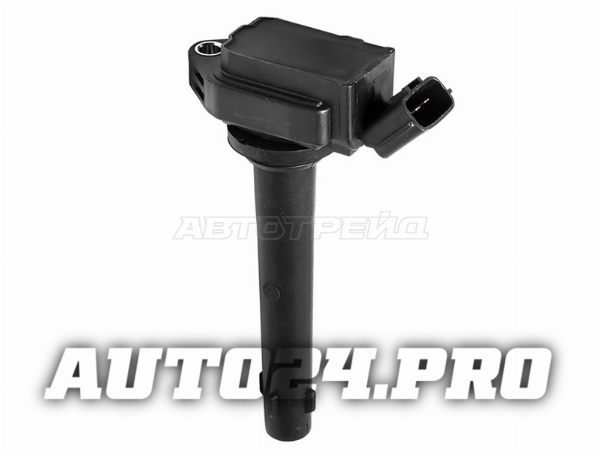 Катушка зажигания JAC J7