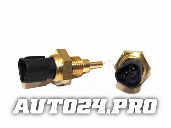 Датчик температуры EJDE/EJVE TOYOTA DUET 98- (M14x1.5)
