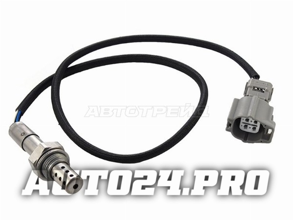 Датчик кислородный TOYOTA HIGHLANDER GSU50/LEXUS RX350 2GR
