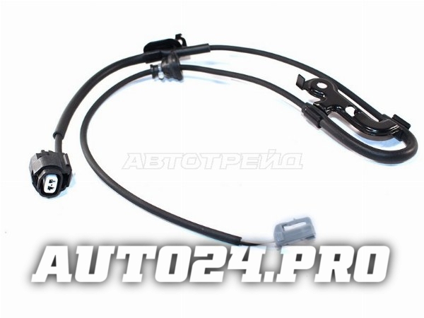 Провод датчика ABS RR TOYOTA CAMRY #CV30 01-06/LEXUS ES300 01-06 RH