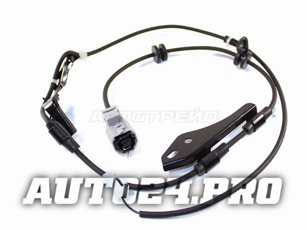 Провод датчика ABS RR TOYOTA PRIUS 30/40 09- RH