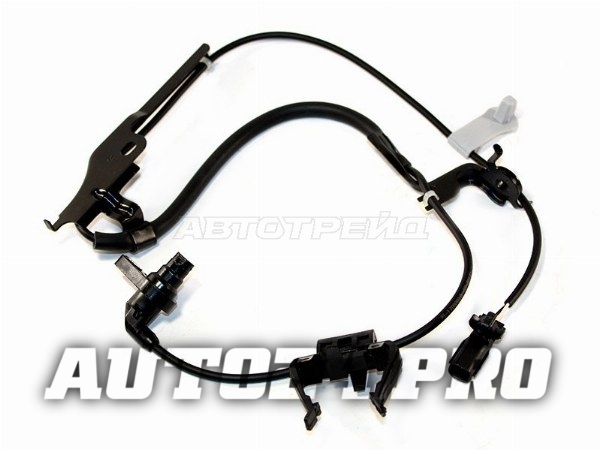 Датчик ABS FR TOYOTA HIGHLANDER 13- RH