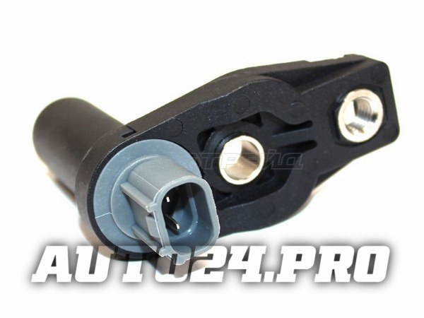 Датчик ABS FR TOYOTA LAND CRUISER 80/105 -07 RH/LH