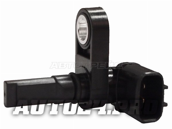 Датчик ABS FR/RR 4RUNNER/SURF/LC200/PRADO 120/GX400/460/LX460/570 07- RH
