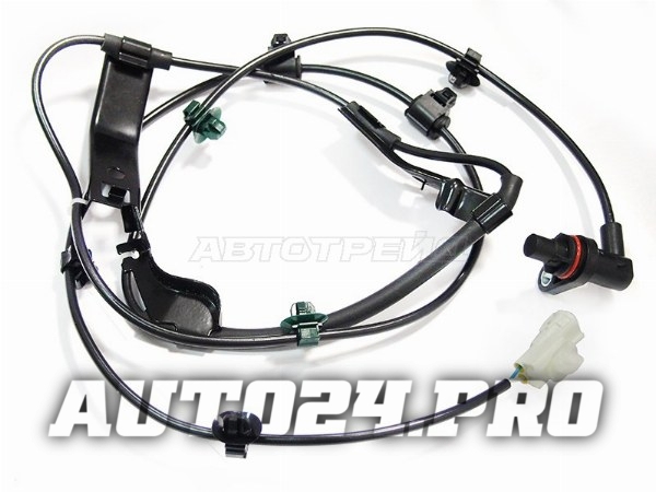 Датчик ABS FR FORTUNER/HILUX 10- RH