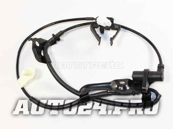 Датчик ABS FR TOYOTA CAMRY ACV30 01-06 LH