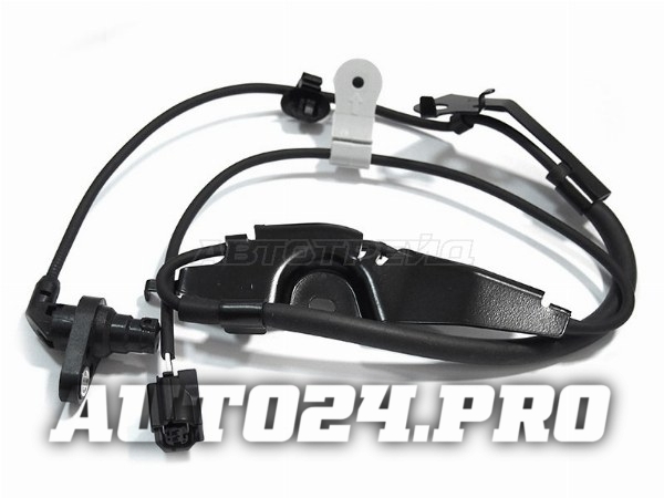 Датчик ABS FR TOYOTA CAMRY A#V50 11- LH