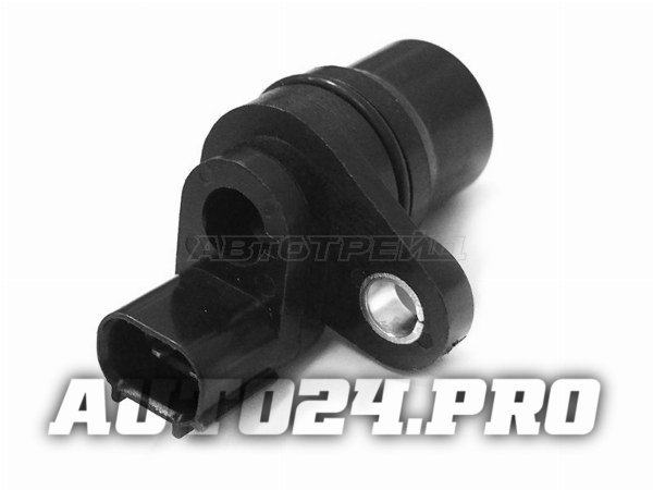 Датчик ABS RR TOYOTA HILUX KUN25 05- LH