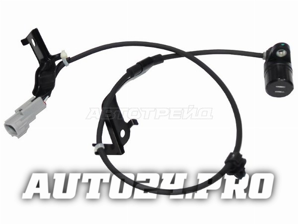 Датчик ABS RR TOYOTA HILUX 05- LH