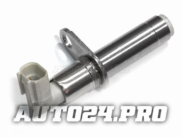 Датчик ABS RR TOYOTA LAND CRUISER 80/105 -07 LH