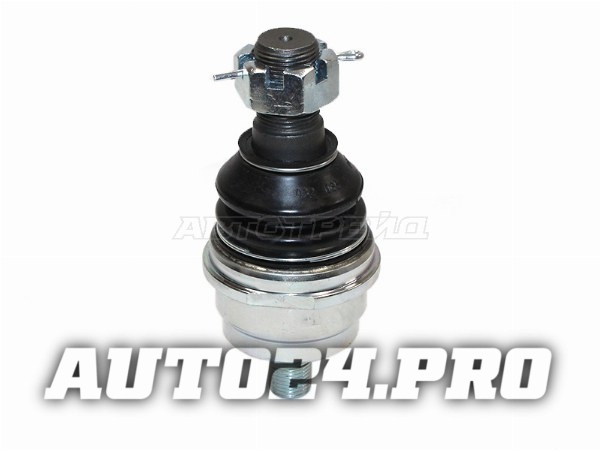 Шаровая опора переднего нижнего рычага ISUZU NLR/NMR 55/85 LHD 08-