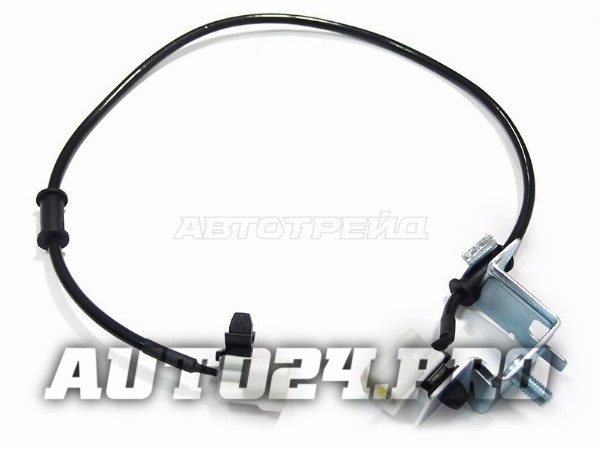 Провод датчика ABS RR ISUZU ELF 07- RH