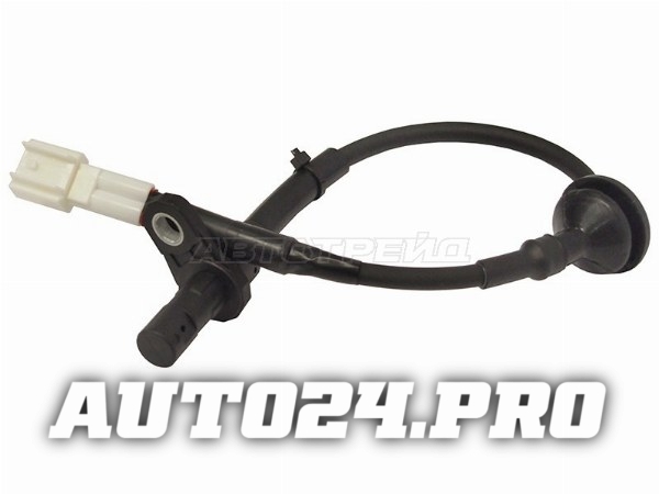 Датчик ABS RR ISUZU ELF 07- LH/RH