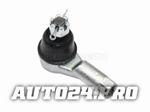 Наконечник рулевой MAZDA DEMIO 96-02/KIA RIO 99-04 LH=RH