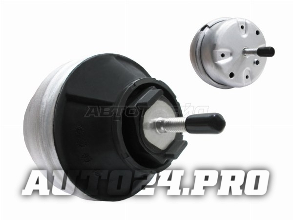 Подушка двигателя AUDI A4 94-00/VW PASSAT 97-05 RH