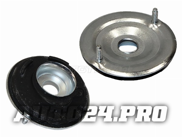 Опора передней стойки AUDI A4 94-09/A6 97-05/A8 95-02/SKODA SUPERB 01-08/VW PASSAT 96-05 LH=RH