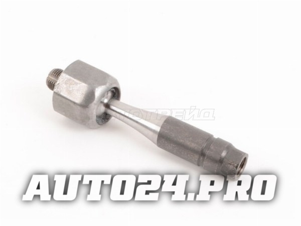 Тяга рулевая AUDI A4/AVANT 95-15/A6 97-11/A8 94-02/VOLKSWAGEN PASSAT 97-05