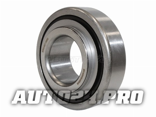 Подшипник зад полуоси TOYOTA RUSH/BB/CAMI/TERIOS/MIRA/PASSO 06-