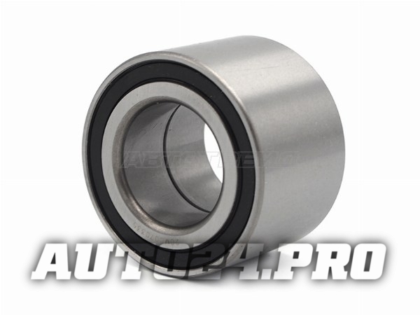 Подшипник передней ступицы TOYOTA BB 06- 35/64/43