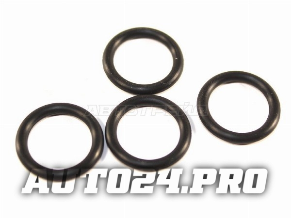 Уплотнительное кольцо клапана VVT-I TOYOTA