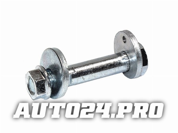 Болт эксцентрика SUBARU LEGACY/OUTBACK 97-09/TRIBECA 04-14