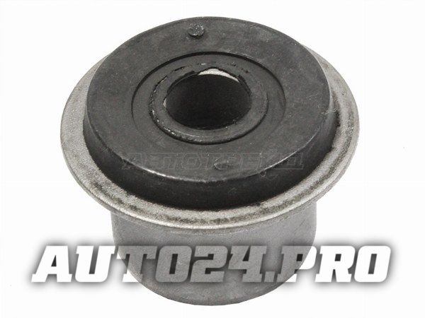 Втулка задней рессоры TOYOTA DYNA 200/TOYOACE G25 95-00