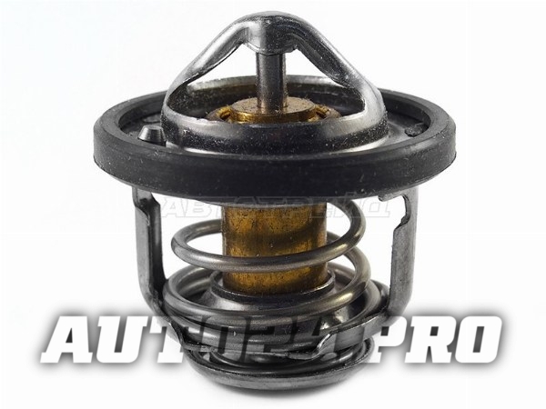 Термостат TOYOTA #A/#E/#G/#S/#C/#Y/1NT/QG13/QG15/QG18/QG16DE